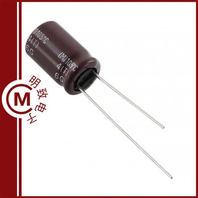 EKYB350ELL472ML40S EKYB350ELL472MMN3S EKYB350ELL471MJ16S