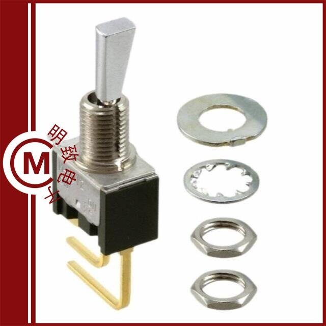 M2012ES1G40/M2012ES1W01/M2012ES1W01/3