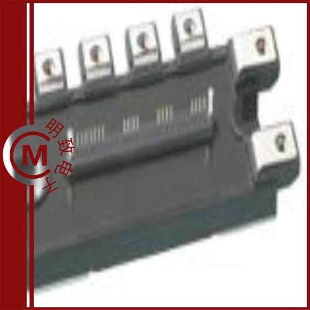 PM50B4LA060/PM50B4LB060/PM50B5LA060