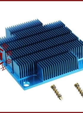 X1511WRS-14HF-LPSW/X1511WRS-15HF-LPSW/X1511WRS-14LHF-LPSW