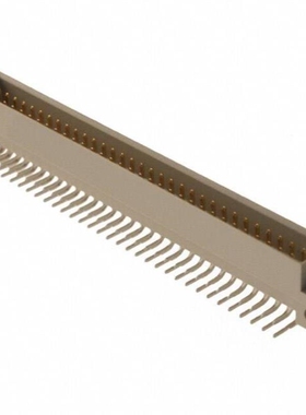 09027646825/0903-B/09026646921