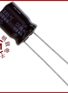 RFS-50V220MH3#5/RFS-50V221MJ6#5/RFS-50V2R2ME3#