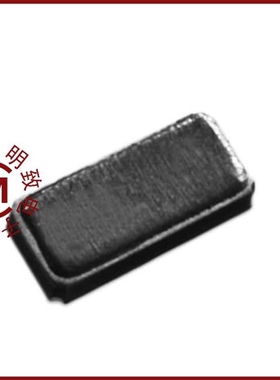 CM315E32768DZBT/CM315E32768DZCT/CM315DL32768DZFT