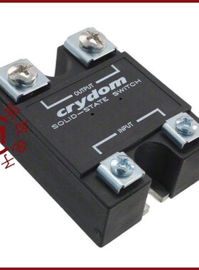 LVD75B40H/LVD75B60H/LVD75B80