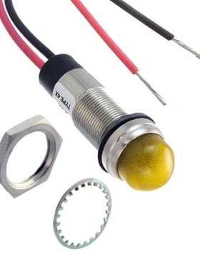 6563302303F/6563303303F/6563302304F