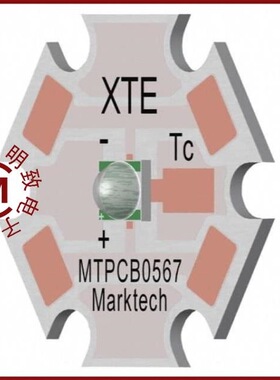 MTG7-001I-XTEHV-WR-L9E7 价格