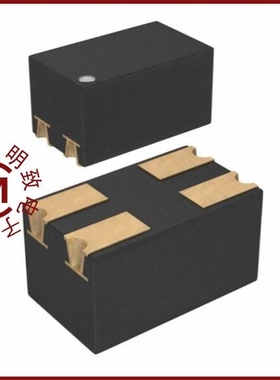 G3VM-81UR1/G3VM-S1/G3VM-81UR1(TR05)