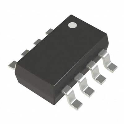 LM74700MDDFREP/LM74700QDBVRQ1/LM74700QDBVTQ1