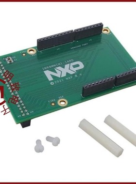 IMX8MMINI-IARD/IMX9T110/IMX8T108