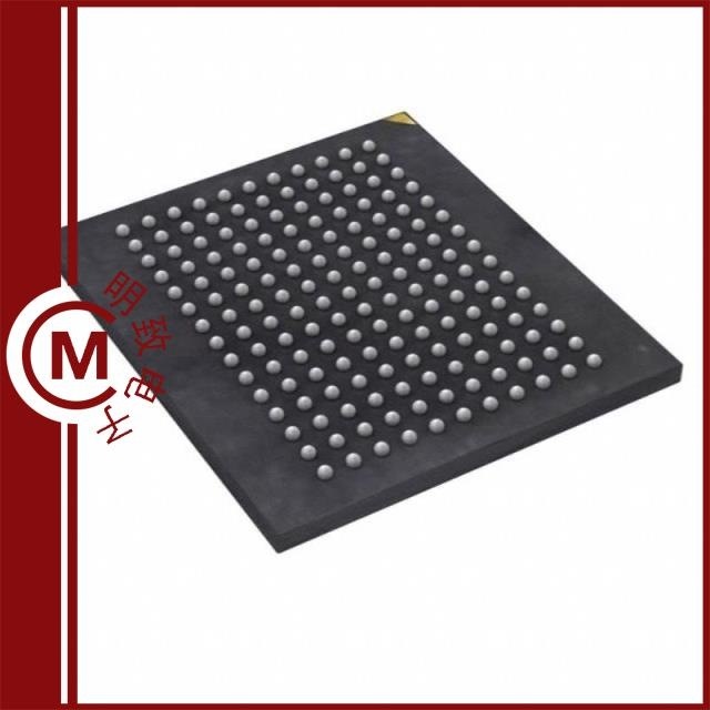 IS61QDP2B251236A-333M3L/IS61QDP2B41M18A-400M3L