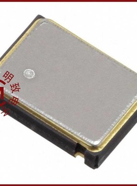 CPPLX8-A7BRNP/CPPLC7L-B6-26.0000TS/CPPLX7-A7BRNP