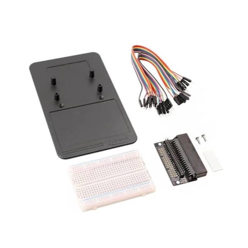 5609/560ABG-001H141TT000/560B-BOX