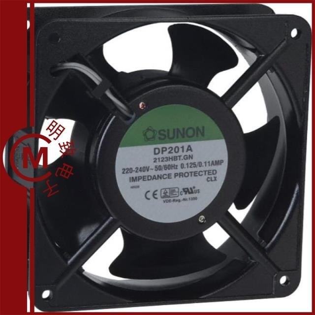 DP201AT-2122HBL.GN DP201A-2123HBT.GN DP201AT-2122HBT.GN