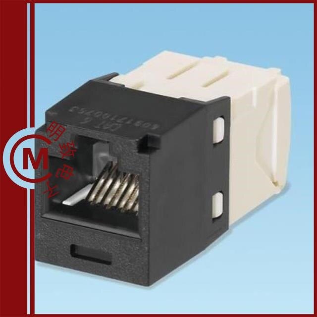 CJ688TGBL-C/CJ688TGBU/CJ688TGBU-24