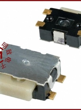 KMS233GLFG/KMSC8122TVT6400/KMS233GPLFG