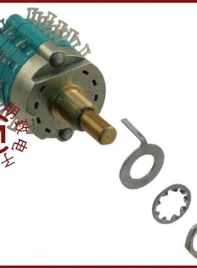 C4D0312N-A/C4D0412N-A/C4D0406N-A