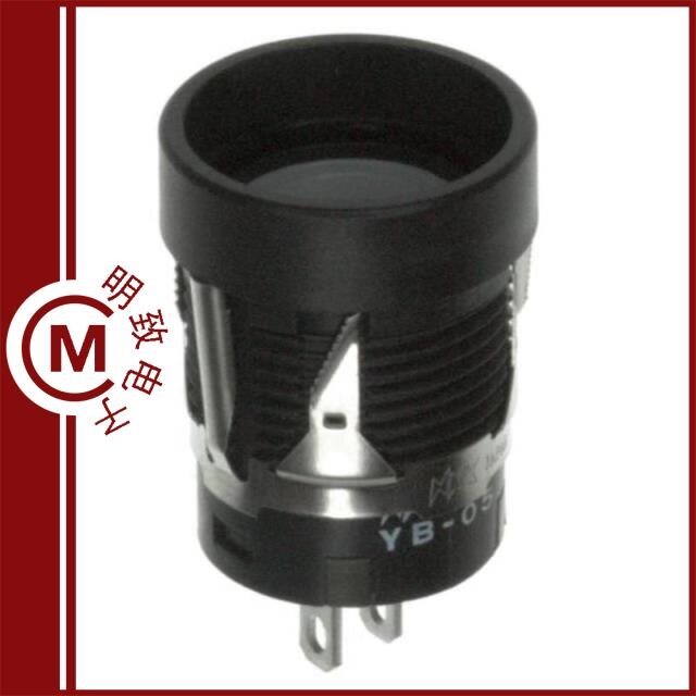 YB05KW01/YB05KW01-2CF02-JB/YB05KW01-2CF05-JB