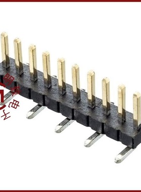 M50-3631042R/M50-3632042R/M50-3632042