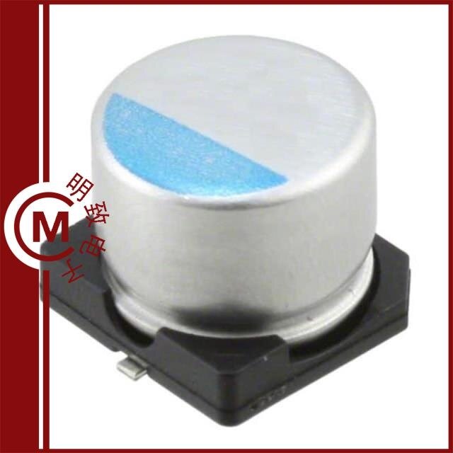 APXE2R5ARA102MH80G/APXE2R5ARA122MJ80G/APXE2R5ARA152MHC0G