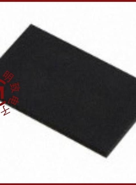 W947D2HBJX5I TR/W947D2HBJX6E/W947D2HBJX5I