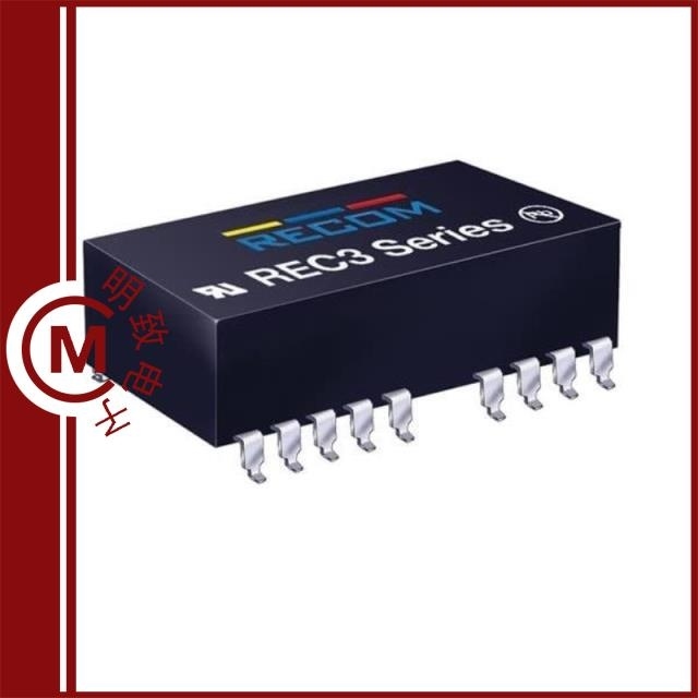 REC3-2412DR/H1 REC3-2409SRW/H4/A REC3-2405SRW/H2/A