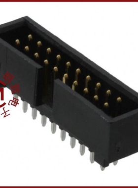 0702462001/0702462004/0702462601