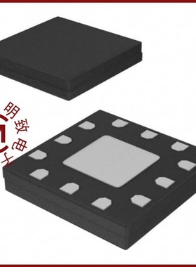 HMC524ALC3BTR/HMC524LC3B/HMC524LC3BTR-R5