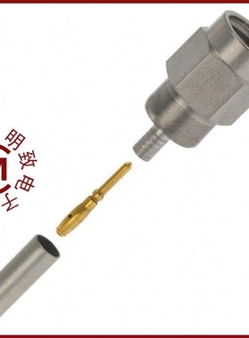 221128-1/221117-4/22112