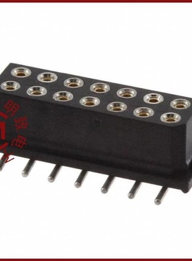 M80-6812642/M80-6811401/M80-6811442