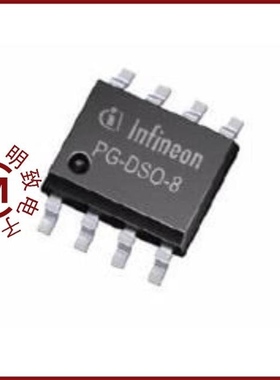 TLE8457BLEXUMA1/TLE8457CLEXUMA1/TLE8457BSJXUMA1