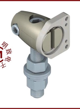 SMBQ20LV/SMBQ20FAM12/SMBQ4XFAM12