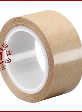 1-5-CN3190/1-5-950/1-5055556-2