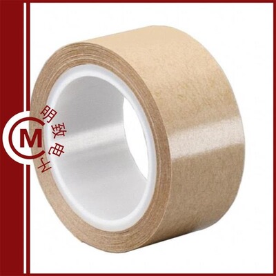 1-5-950/1-5055556-2/1-5-CN3190