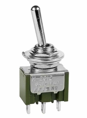 M2012SA1W01-BA/M2012SA1W03/M2012SA1W01