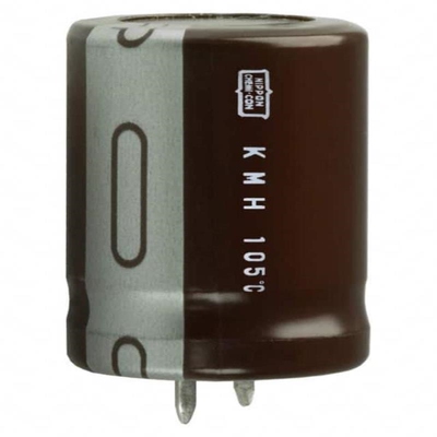 EKMH100VNN223MR25S/EKMH100VNN273MQ40S/EKMH100VSN123MP30T