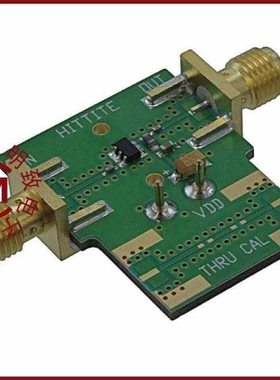 109266-HMC550/109258-HMC374/109266-HMC550A