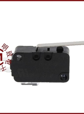 SAJ35XXHL0N49SDTSEQ/SAJ35XXHL0N49SDTFAQ/SAJ35XXPP0N49SDTFAQ