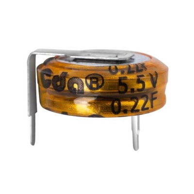 CB-05BFFA-LL7001/CB 5R5224 HF-ZJP/CB-04RFFC-RC7A10