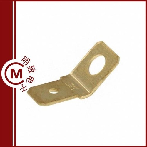 42486-142486-2电子元器件