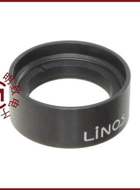 G063317000/G063316000/G063319000