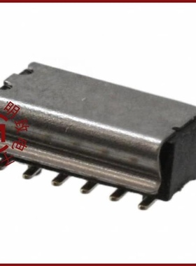 M40-3100645R/M40-3102045R/M40-3102545R