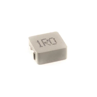 HXNR4030B-100M/HXNR4030B-150M/HXNR4020B-4R7M