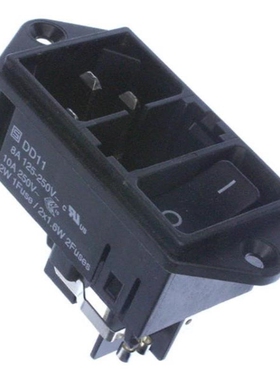 DD11.0111.1111/DD11.0113.1110/DD11.0111.1110