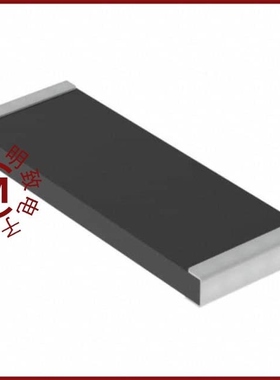 RNCF0603TKW6K19/RNCF0603TKW5K90/RNCF0603TKW6K04