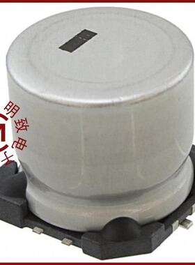 MAL216099103E3/MAL216099605E3/MAL216099602E3