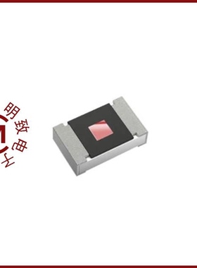 X5043S8I-2.7/X5043S8I-2.7A/X5043S8I-2.7AT1