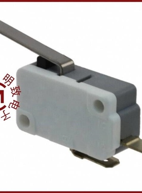 TFCJJ6SP004AC/TFCM/TFCJF5VT2540Y