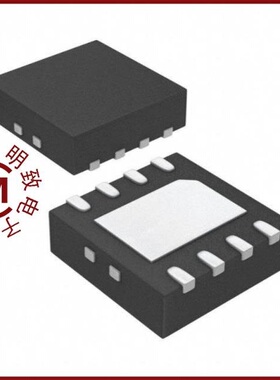 MP28128DQ-LF-P/MP28128DQ-LF-Z/MP28127DQ-LF-Z