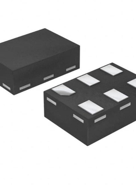 74LVC1G08GM,132/74LVC1G08GM,115/74LVC1G08GM-Q100X