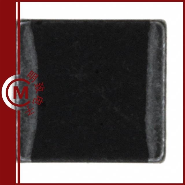 JL271R-10004G01 JL271R-10002G01 JL271R-10003G01